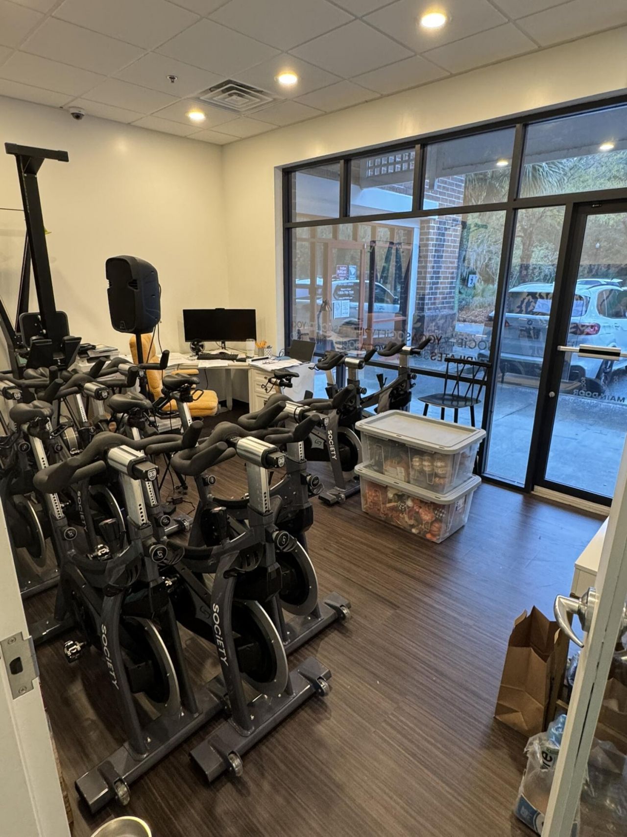 2700 Brickyard Parkway Photo 4