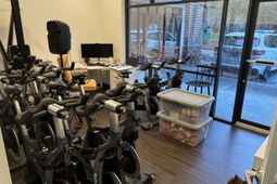 2700 Brickyard Parkway photo 4