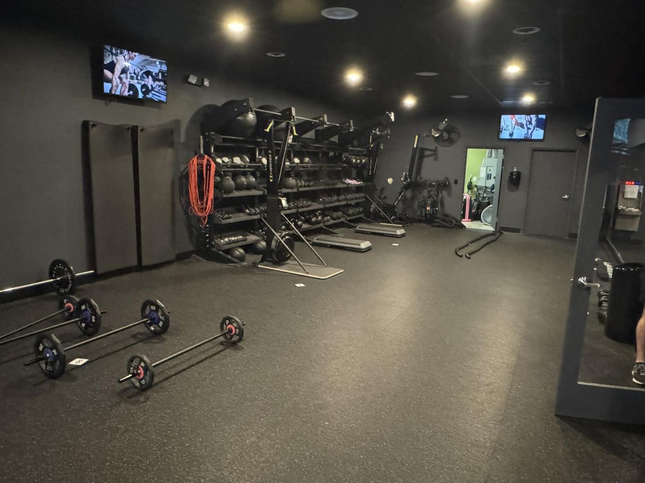 2700 Brickyard Parkway Photo 5