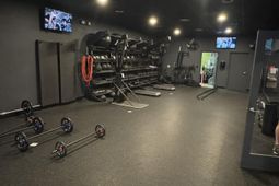 2700 Brickyard Parkway photo 4