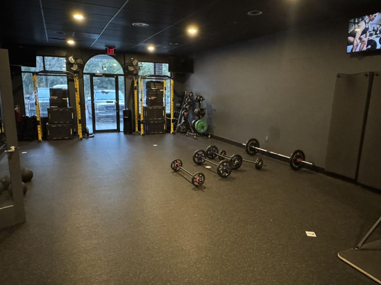 2700 Brickyard Parkway Photo 6