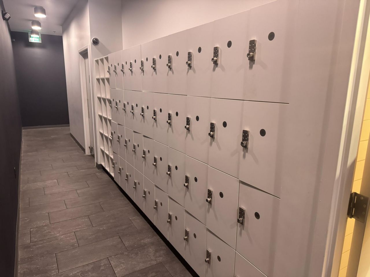 2700 Brickyard Parkway Photo 7