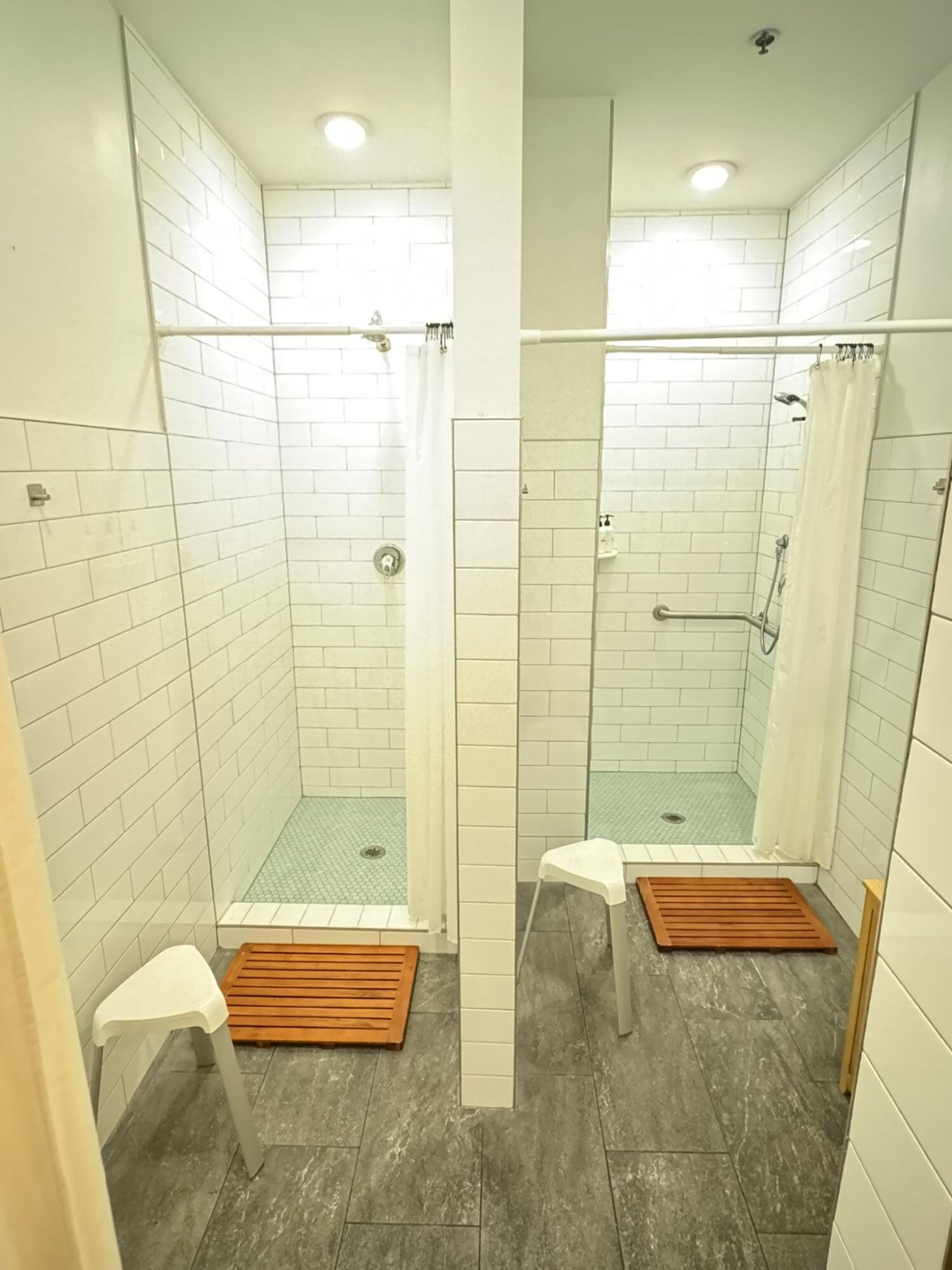 2700 Brickyard Parkway Photo 8