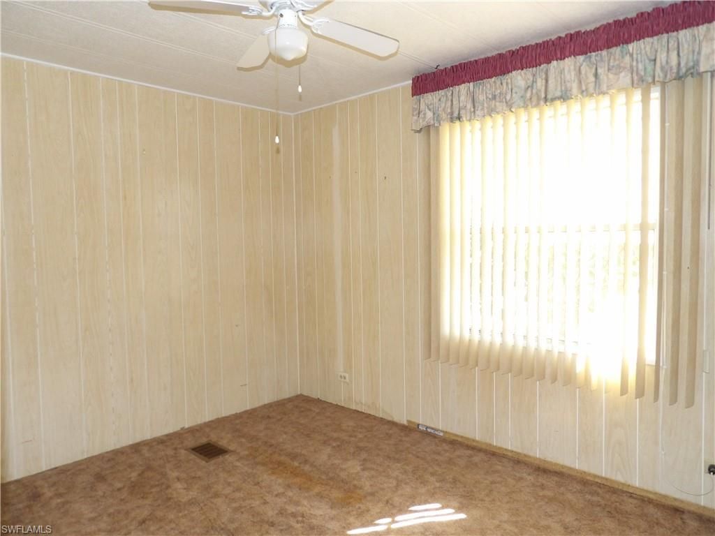 250 Shrub Ln N, North Fort Myers, FL 33917 Photo