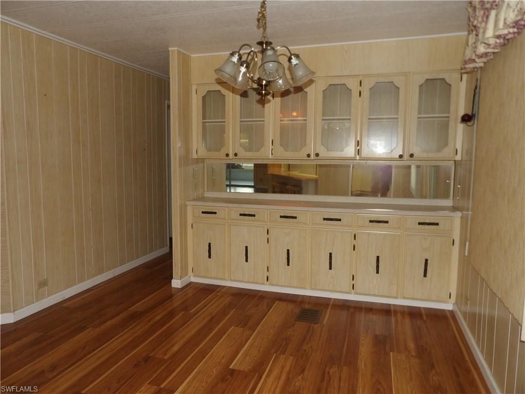 250 Shrub Ln N, North Fort Myers, FL 33917 Photo