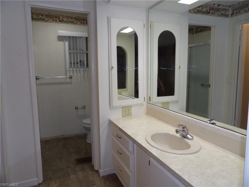 250 Shrub Ln N, North Fort Myers, FL 33917 Photo