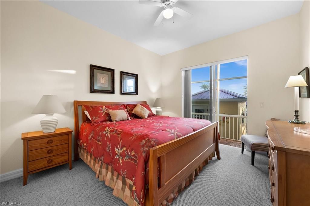 2372 Sapodilla Ln, Saint James City, FL 33956 Photo