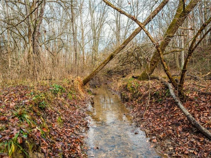 Eddleblute Road, Frazeysburg, OH 43822 Photo 16