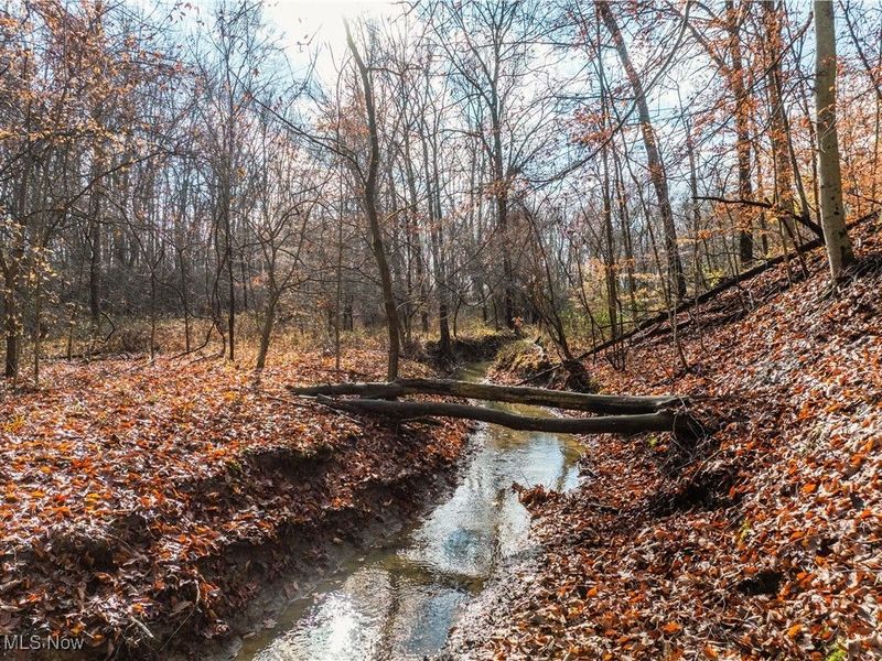 Eddleblute Road, Frazeysburg, OH 43822 Photo 3