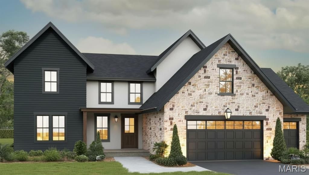 500 Master Court, Shiloh, IL 62221 Main Photo