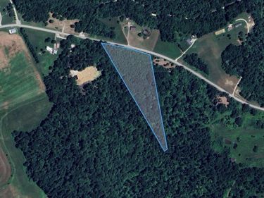 0 Cedar Flats Road, Battletown, KY 40104