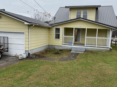 405 Depot Road, Paintsville, KY 41240