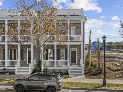 976 Farrow Pkwy., Unit A, Myrtle Beach, SC 29577