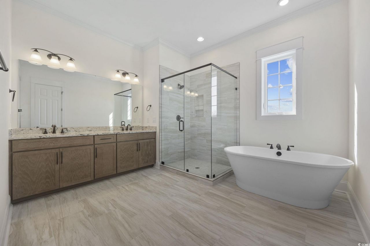 976 Farrow Pkwy. Photo 18