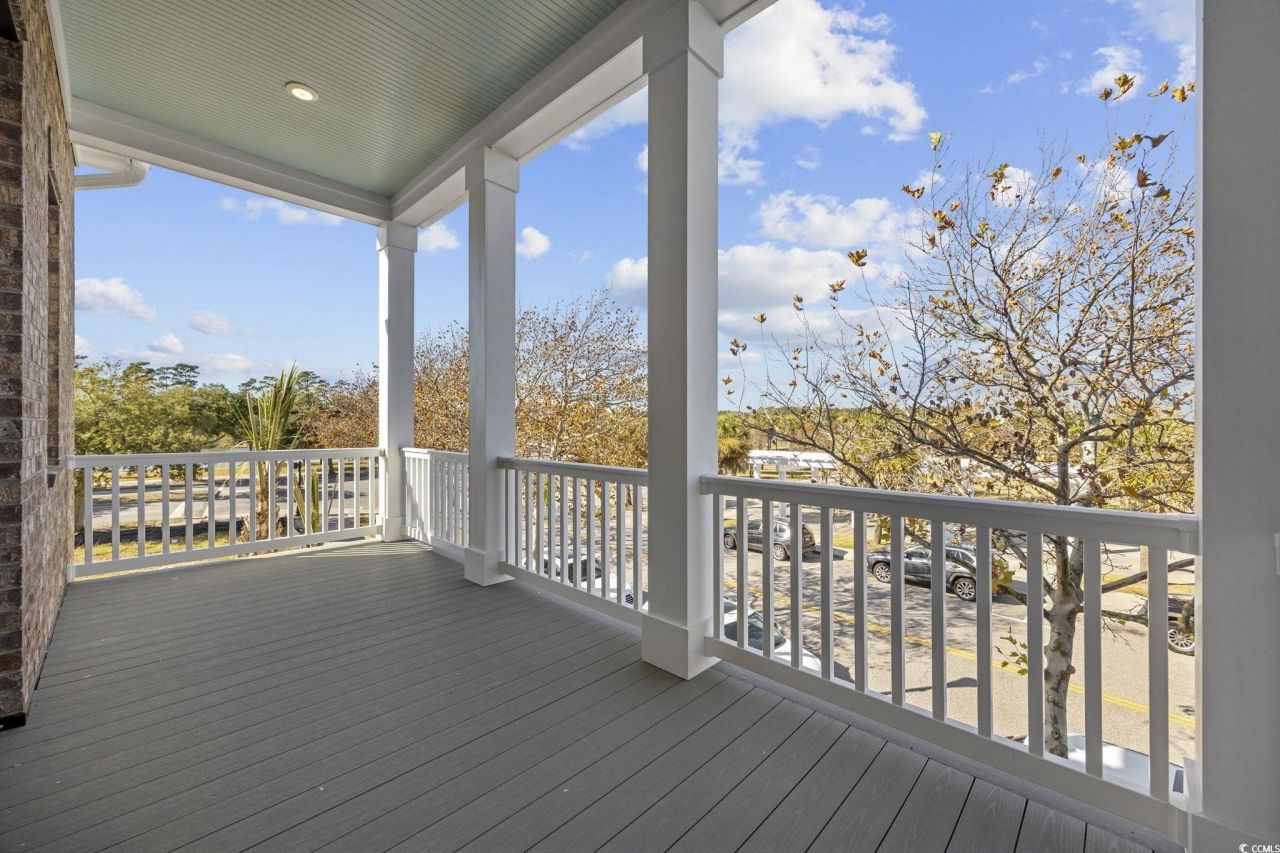 976 Farrow Pkwy. Photo 21