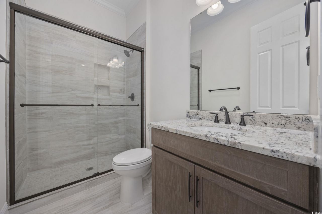 976 Farrow Pkwy. Photo 22