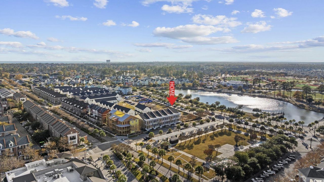 976 Farrow Pkwy. Photo 32