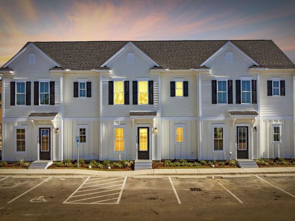 2790 Cook Circle, Unit D, Myrtle Beach, SC 29577