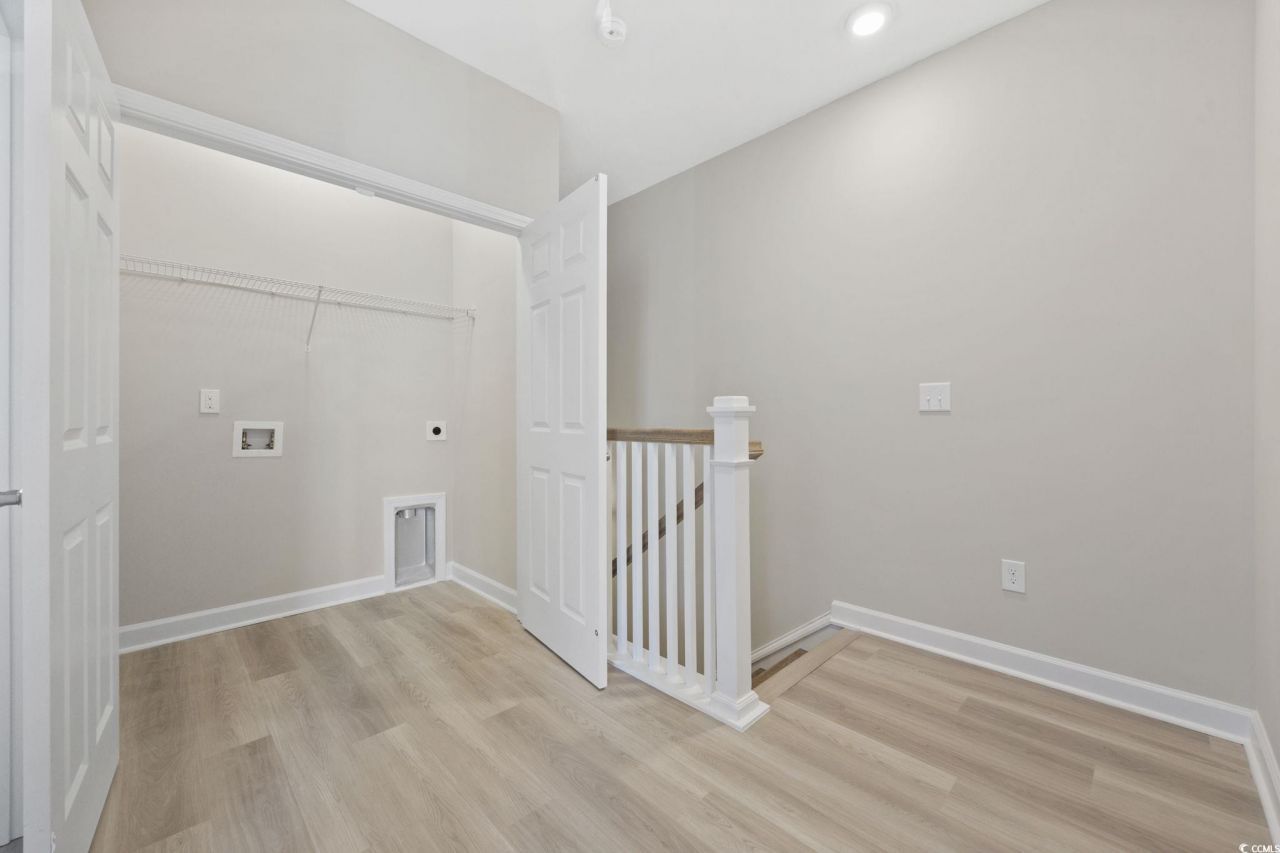 2790 Cook Circle Photo 15