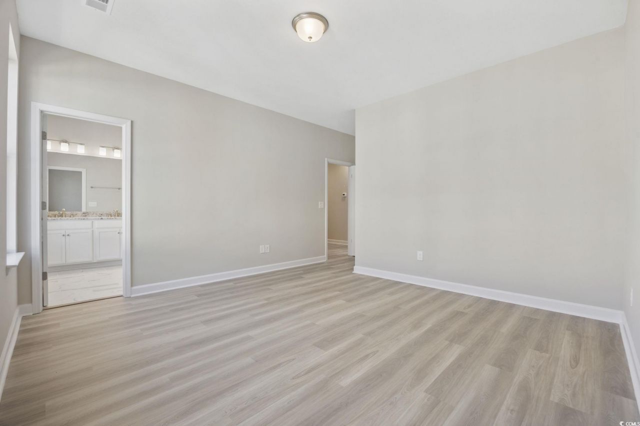 2790 Cook Circle Photo 17