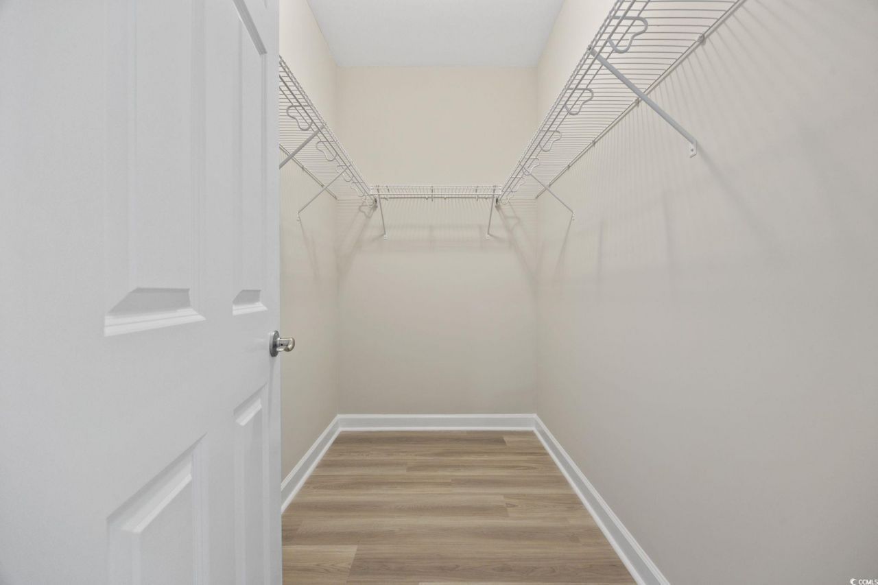 2790 Cook Circle Photo 19