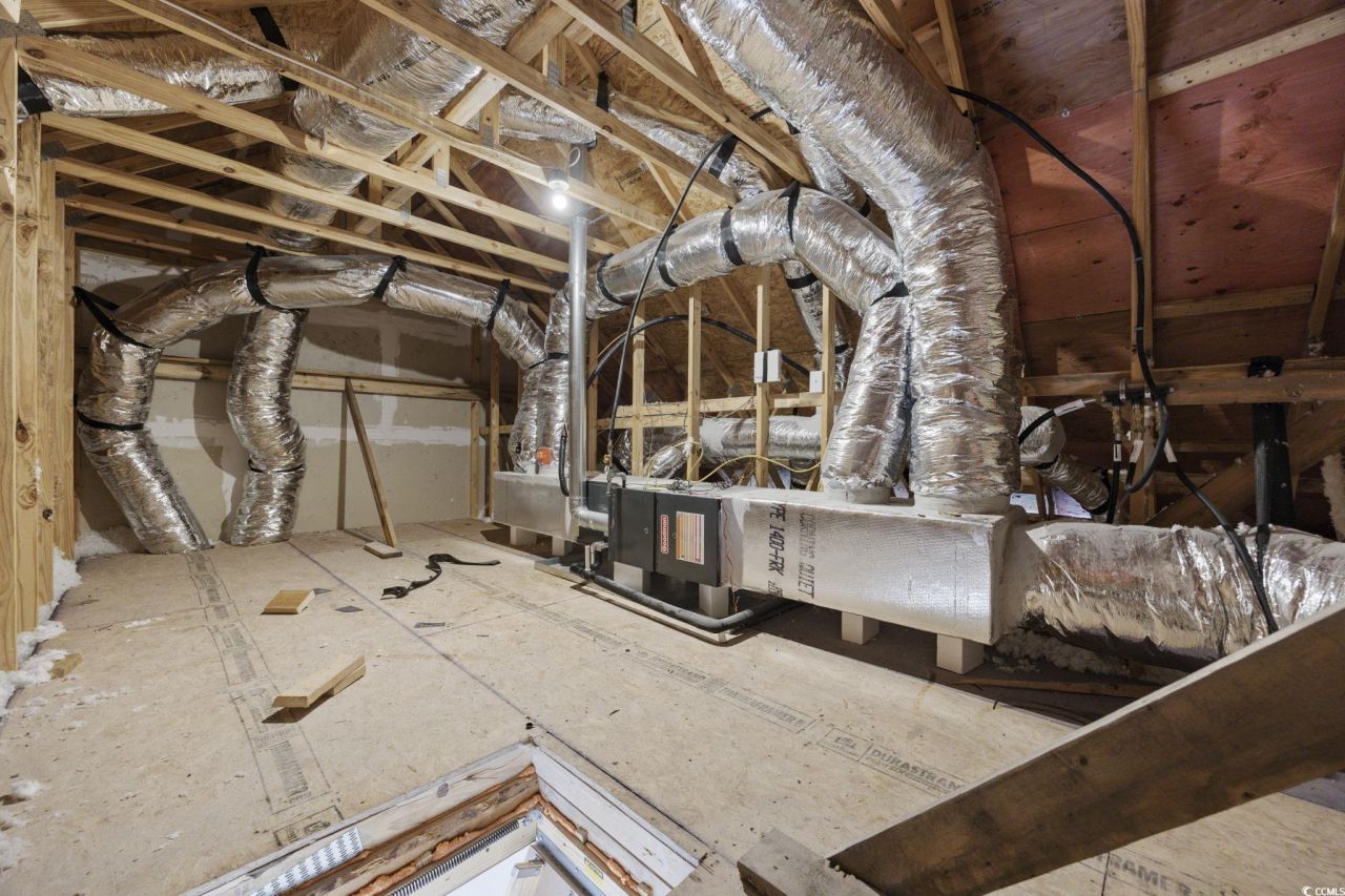 2790 Cook Circle Photo 22