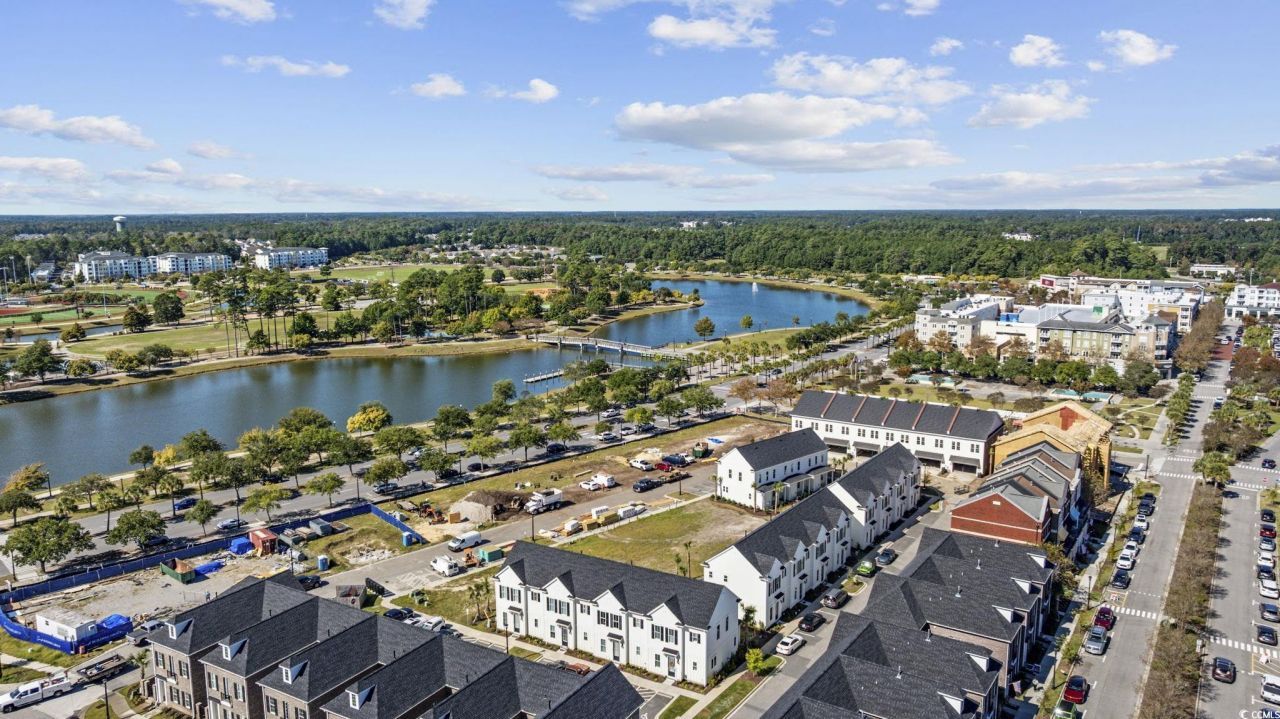 2790 Cook Circle Photo 29