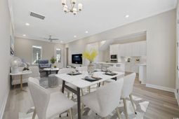 2790 Cook Circle photo 4