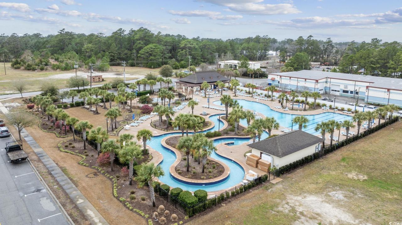 2790 Cook Circle Photo 34