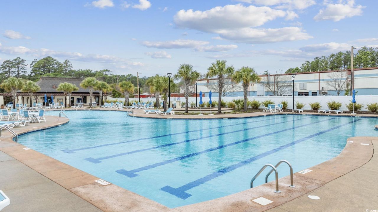 2790 Cook Circle Photo 35