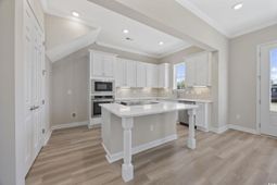 2790 Cook Circle photo 4