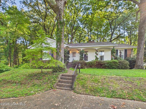 2212 Bluecutt Road, Columbus, MS 39705