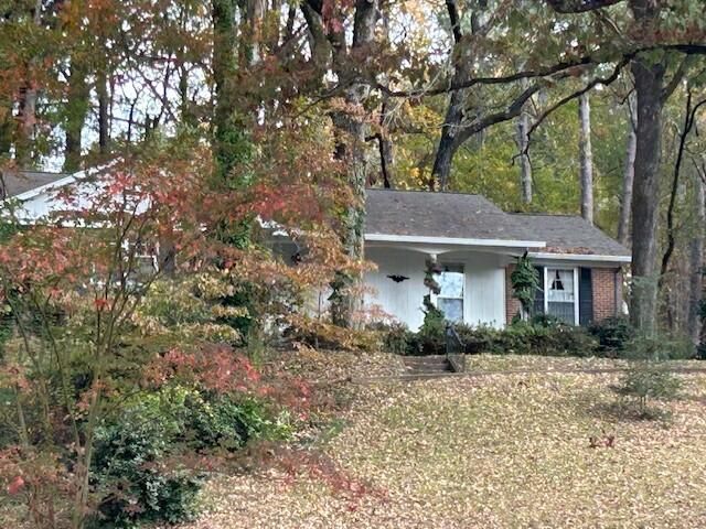 2212 Bluecutt Road, Columbus, MS 39705 Main Photo