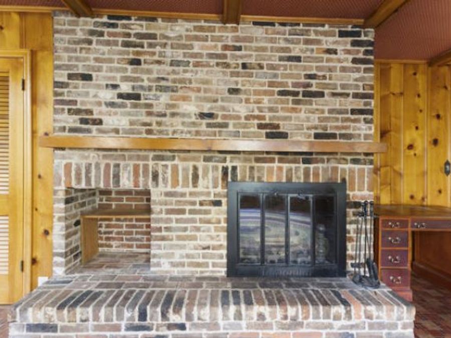 Property Image 25