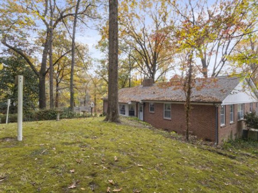 Property Image 42