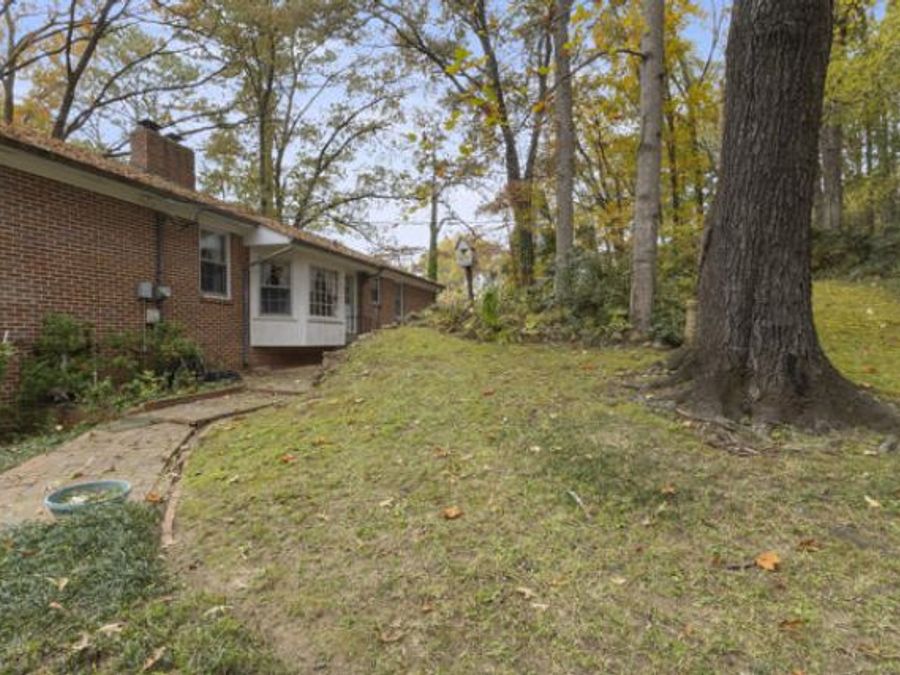 Property Image 45