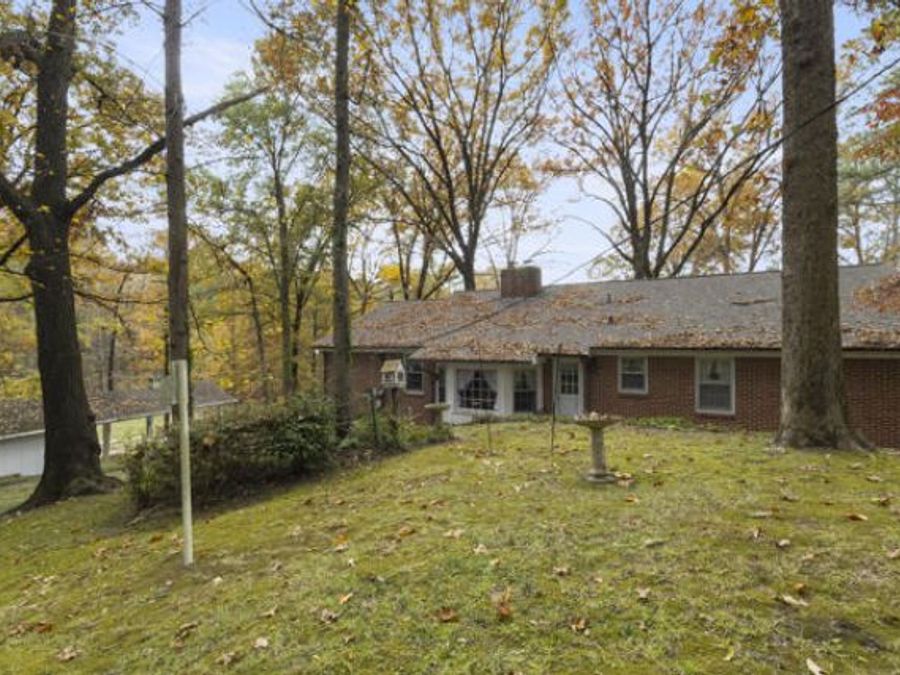 Property Image 47