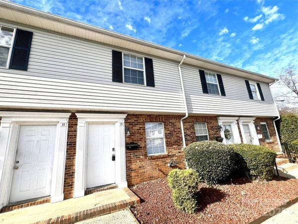 250 Nixon Road, Unit 34, Belmont, NC 28012