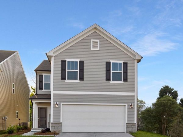 1015 Gondola Road , Unit 21Ap, Salisbury, NC 28144