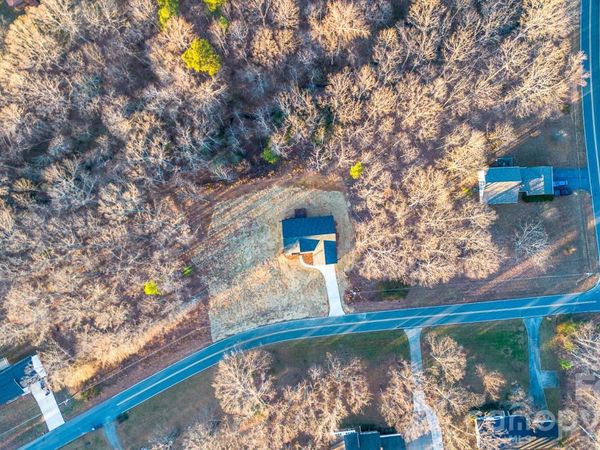 4000 Hoke Street, Claremont, NC 28610