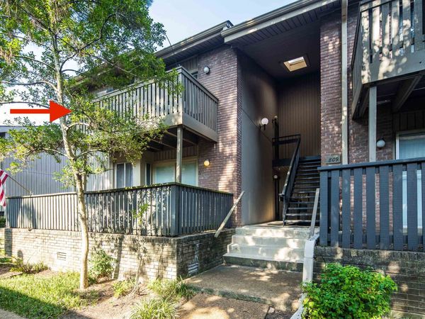 809 MERRYWOOD DR, Unit 4, Memphis, TN 38117