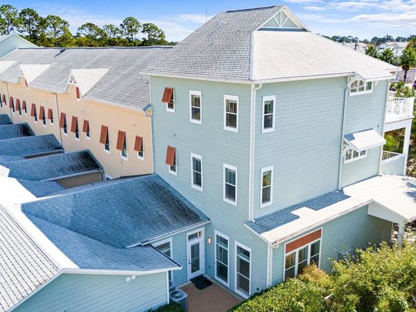 8700 Front Beach Road, Unit 8108, Panama City Beach, FL 32407