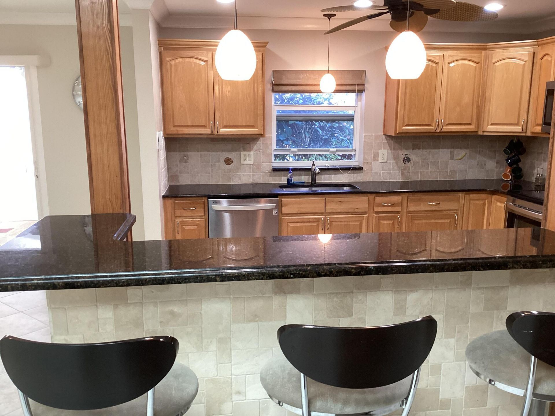 13861 Packard Terrace, Delray Beach, FL 33484 Photo