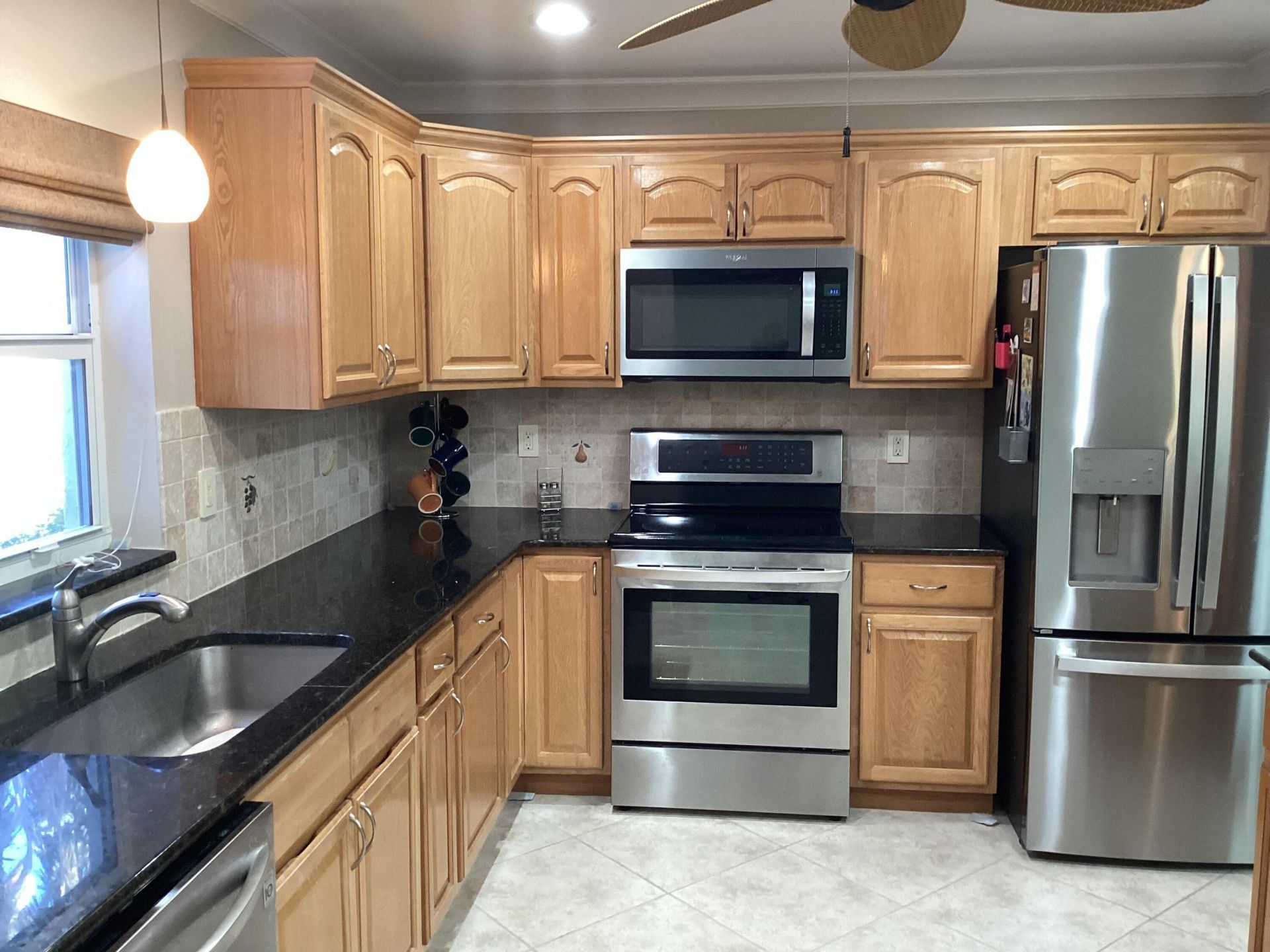 13861 Packard Terrace, Delray Beach, FL 33484 Photo