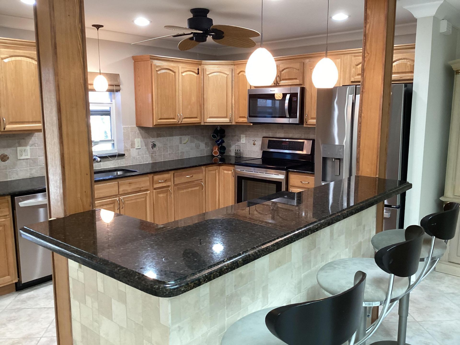 13861 Packard Terrace, Delray Beach, FL 33484 Photo