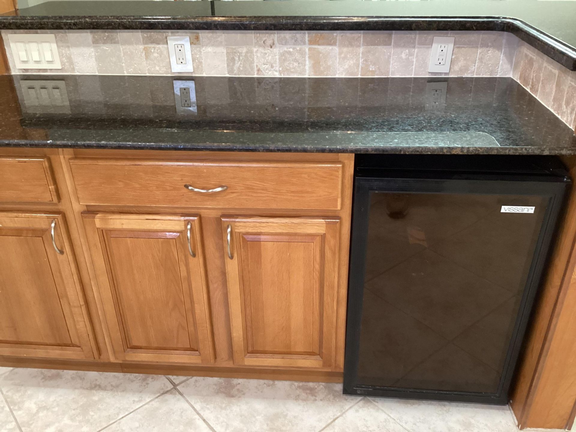 13861 Packard Terrace, Delray Beach, FL 33484 Photo