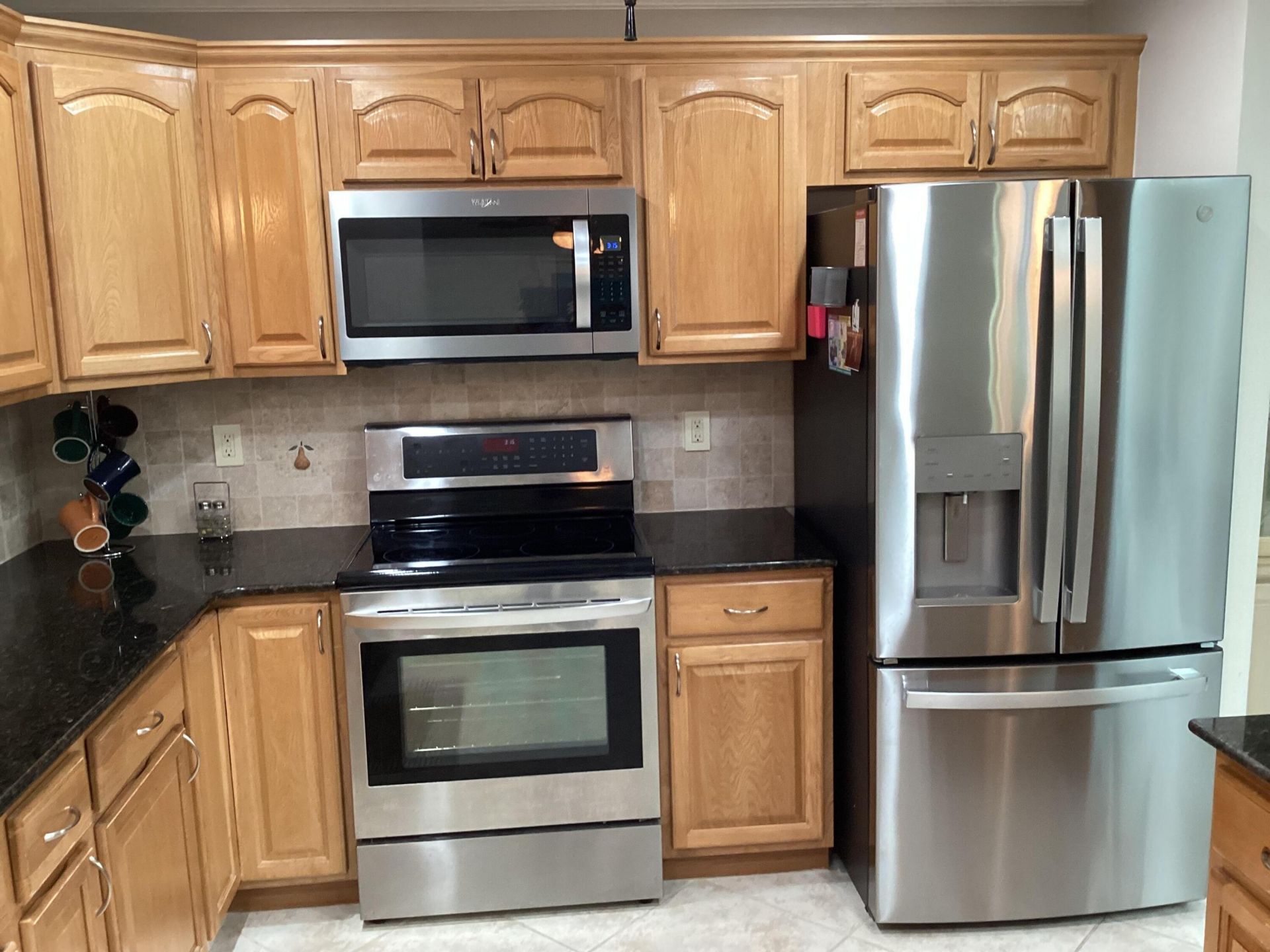 13861 Packard Terrace, Delray Beach, FL 33484 Photo