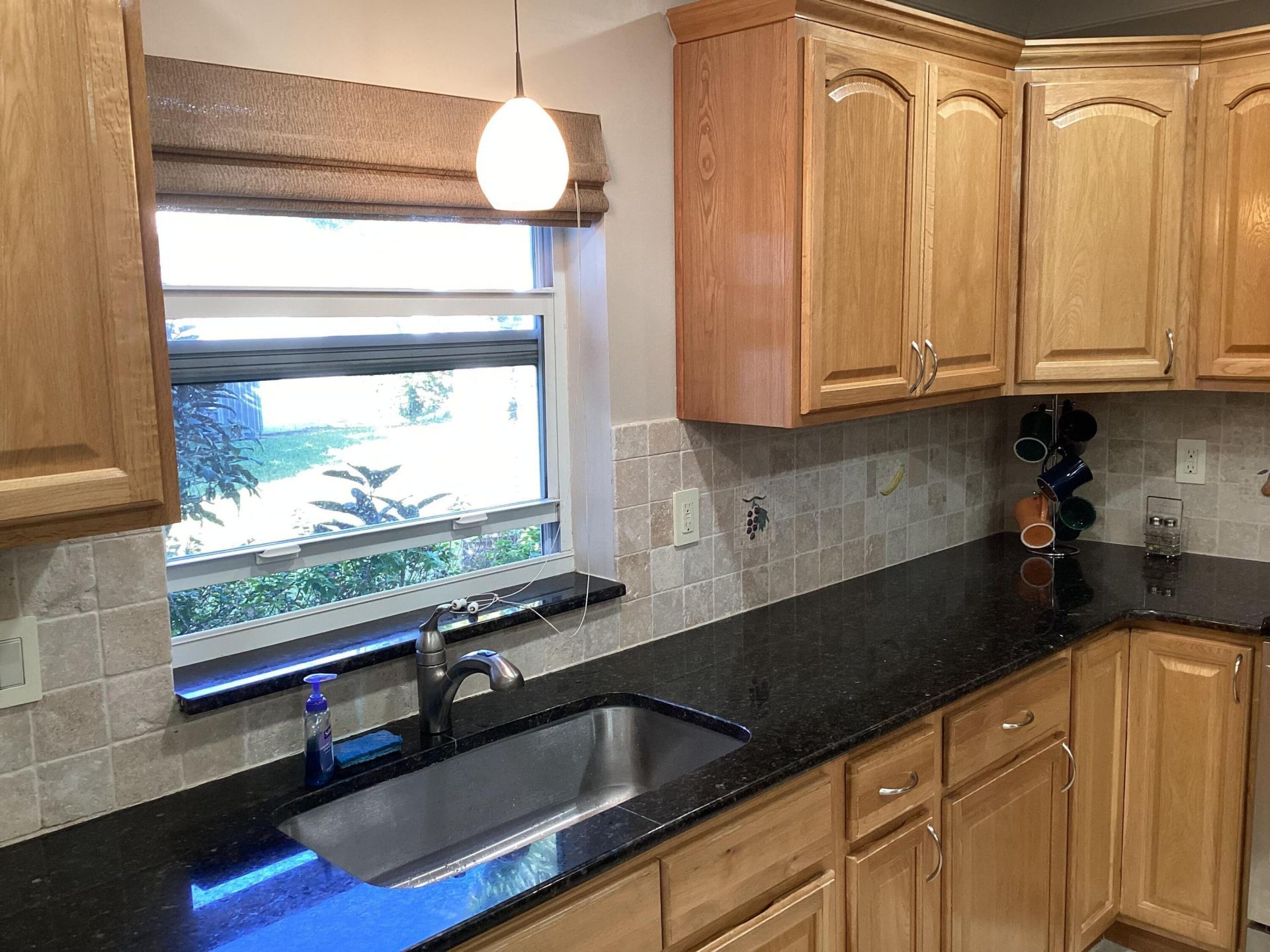 13861 Packard Terrace, Delray Beach, FL 33484 Photo