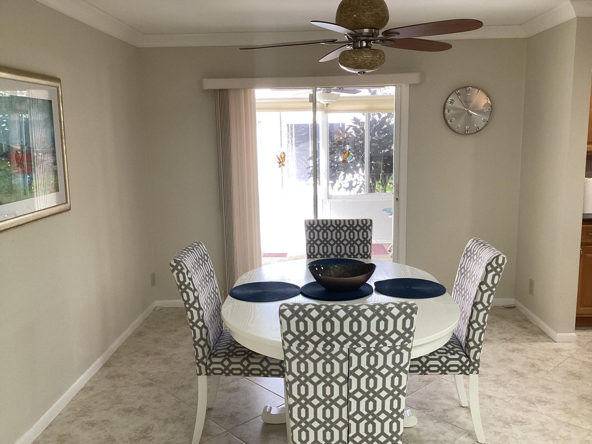 13861 Packard Terrace, Delray Beach, FL 33484 Photo