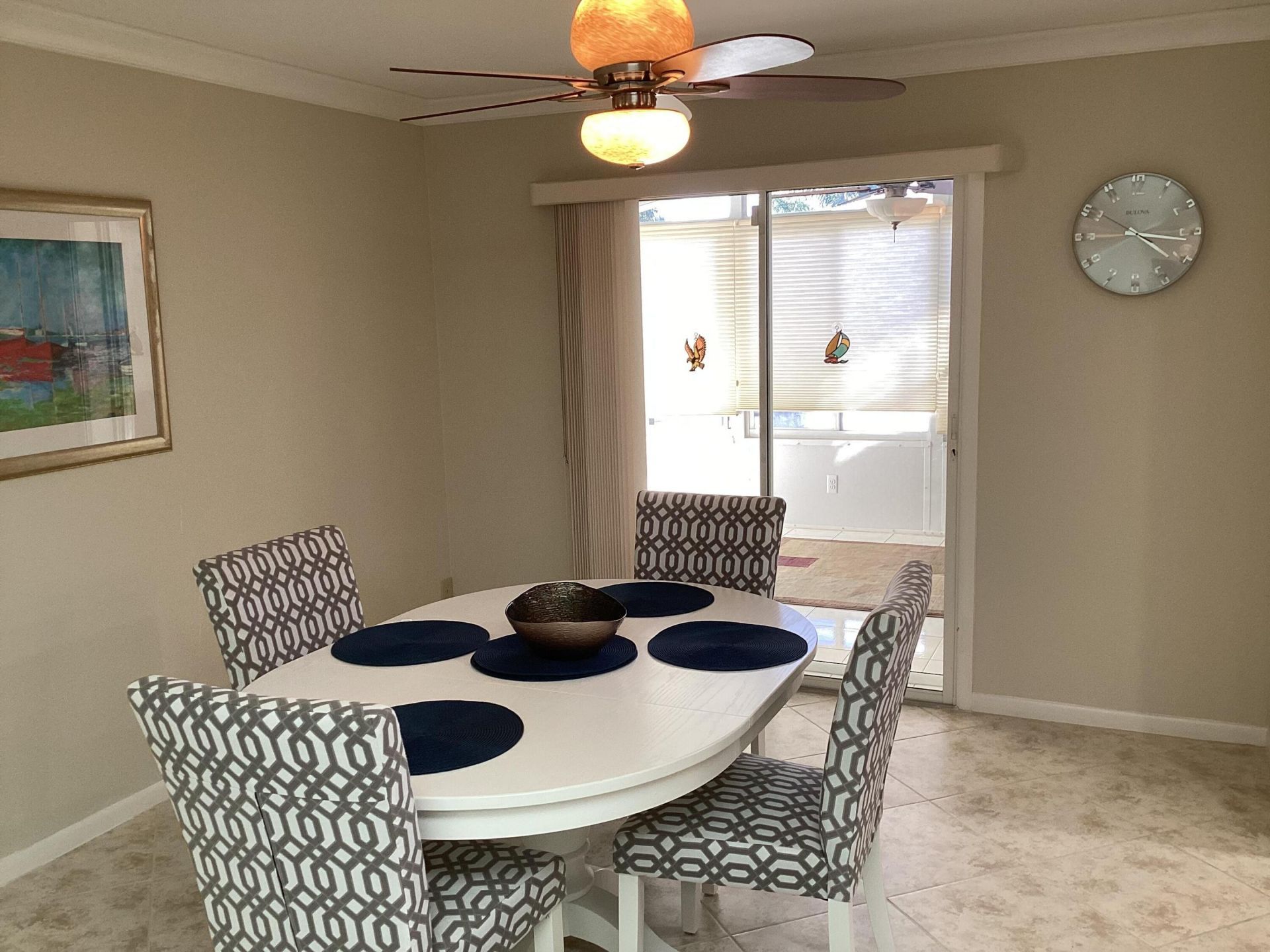 13861 Packard Terrace, Delray Beach, FL 33484 Photo